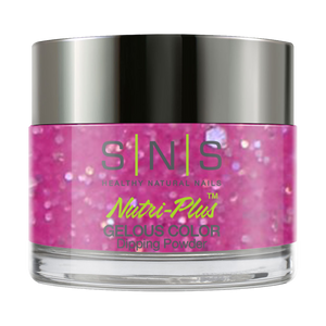 SNS Dipping Powder Nail - DW29 - Punta Cana by SNS sold by DTK Nail Supply