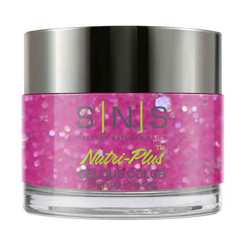 SNS Dipping Powder Nail - DW29 - Punta Cana by SNS sold by DTK Nail Supply