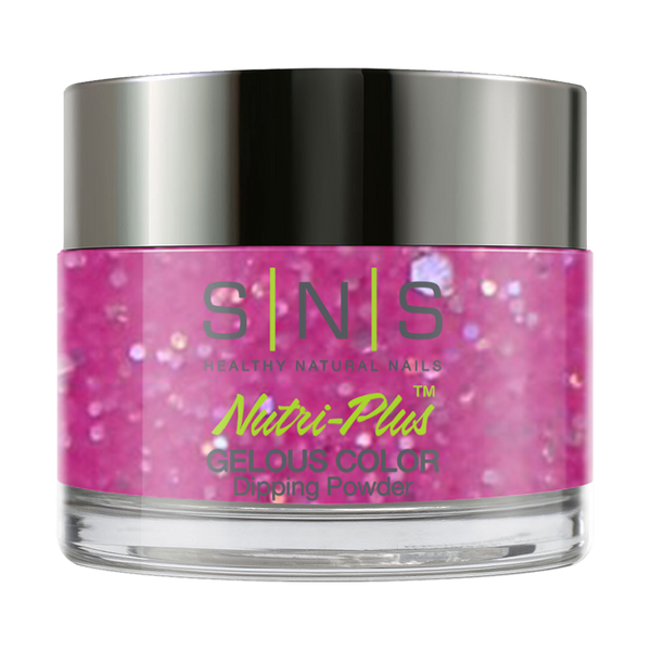 SNS Dipping Powder Nail - DW29 - Punta Cana by SNS sold by DTK Nail Supply