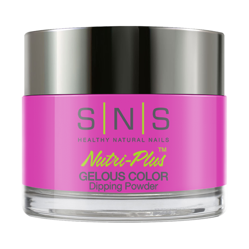 SNS Dipping Powder Nail - DW30 - Sabino Canyon by SNS sold by DTK Nail Supply