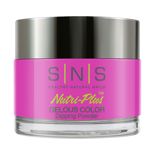 SNS Dipping Powder Nail - DW30 - Sabino Canyon by SNS sold by DTK Nail Supply