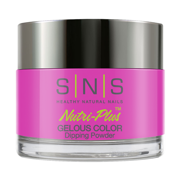 SNS Dipping Powder Nail - DW30 - Sabino Canyon by SNS sold by DTK Nail Supply