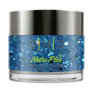 SNS Dipping Powder Nail - DW31 - Sonoma Valley by SNS sold by DTK Nail Supply