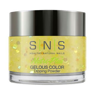  SNS Dipping Powder Nail - DW33 - Tulum By The Sea by SNS sold by DTK Nail Supply