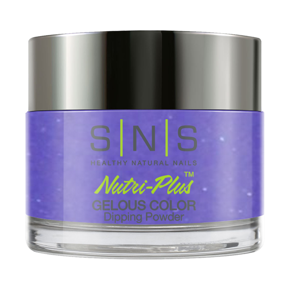  SNS Dipping Powder Nail - DW35 Tuscan Villa - 1oz by SNS sold by DTK Nail Supply