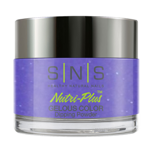 SNS Dipping Powder Nail - DW35 - Tuscan Villa by SNS sold by DTK Nail Supply