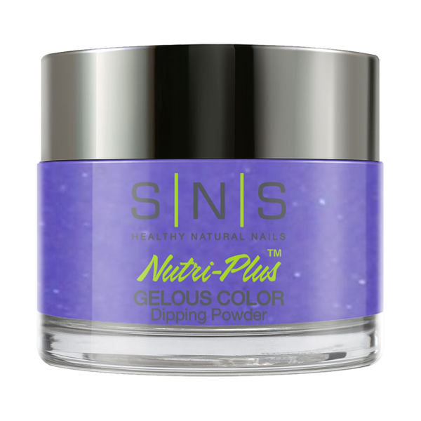SNS Dipping Powder Nail - DW35 - Tuscan Villa by SNS sold by DTK Nail Supply