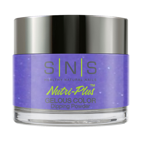 SNS Dipping Powder Nail - DW35 - Tuscan Villa by SNS sold by DTK Nail Supply