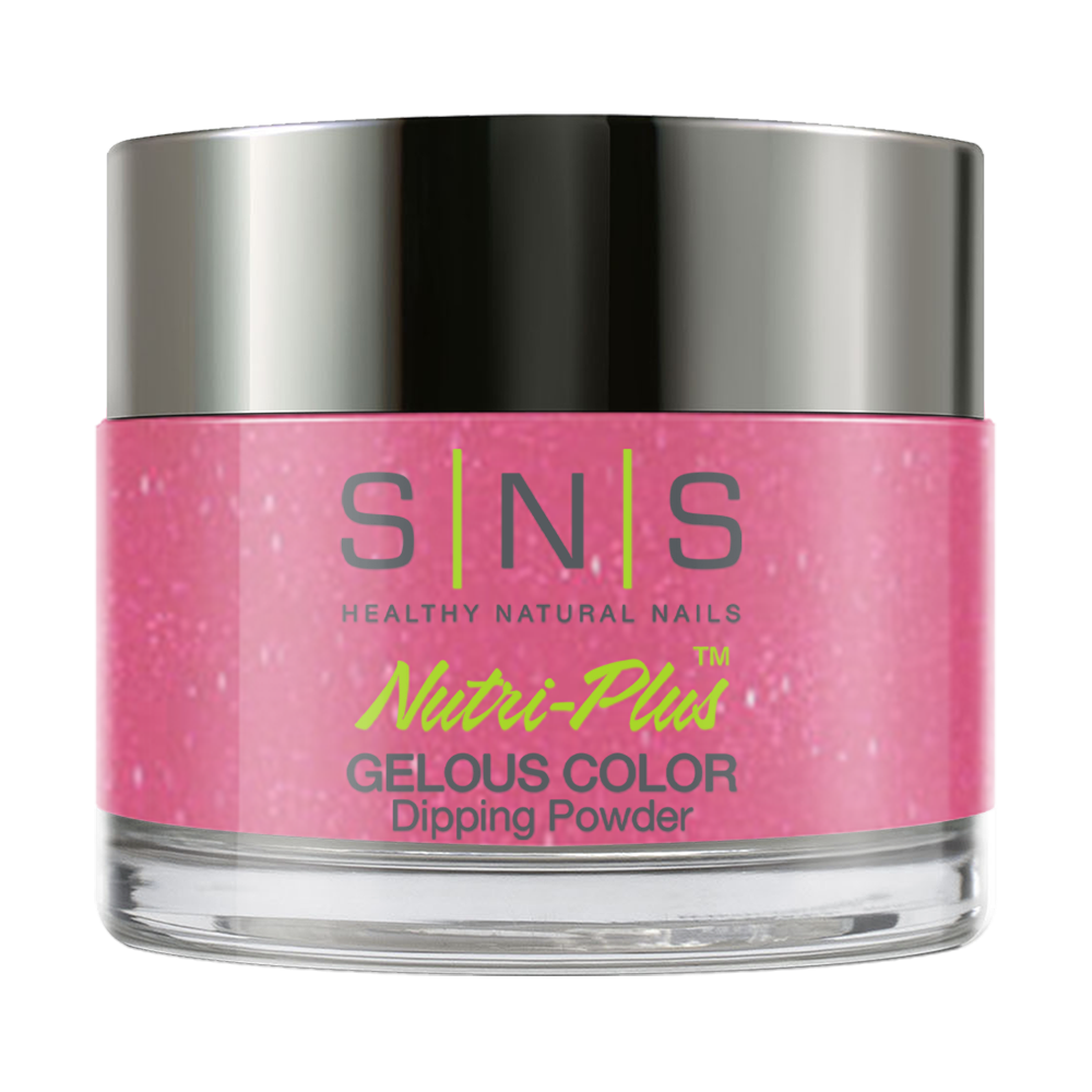  SNS Dipping Powder Nail - EC02 - 1oz by SNS sold by DTK Nail Supply