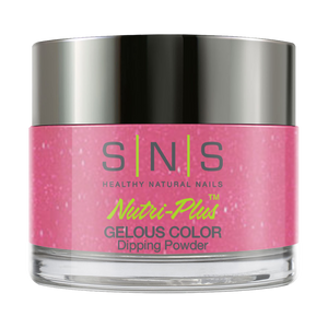  SNS Dipping Powder Nail - EC02 - 1oz by SNS sold by DTK Nail Supply