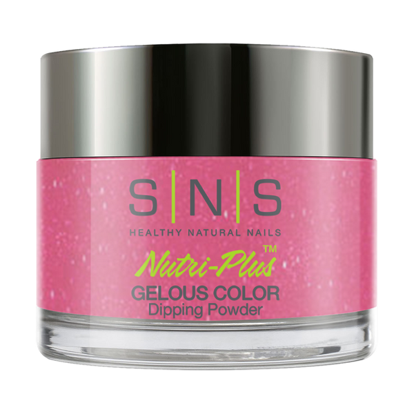  SNS Dipping Powder Nail - EC02 - 1oz by SNS sold by DTK Nail Supply