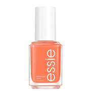 Essie Nail Polish - 0600 FRILLY LILLIES - DTK Nail Supply