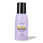 Expert Touch Lacquer Remover 1oz - DTK Nail Supply