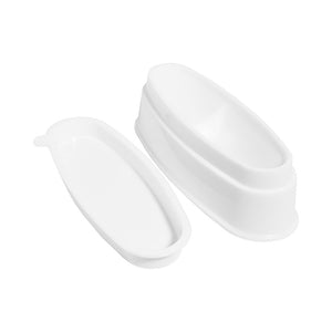  French Dip Powder Holder by NuGenesis sold by DTK Nail Supply