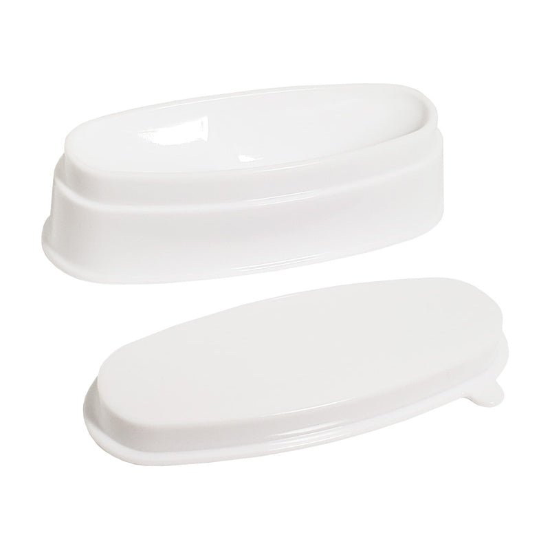 French Dip Powder Holder - DTK Nail Supply