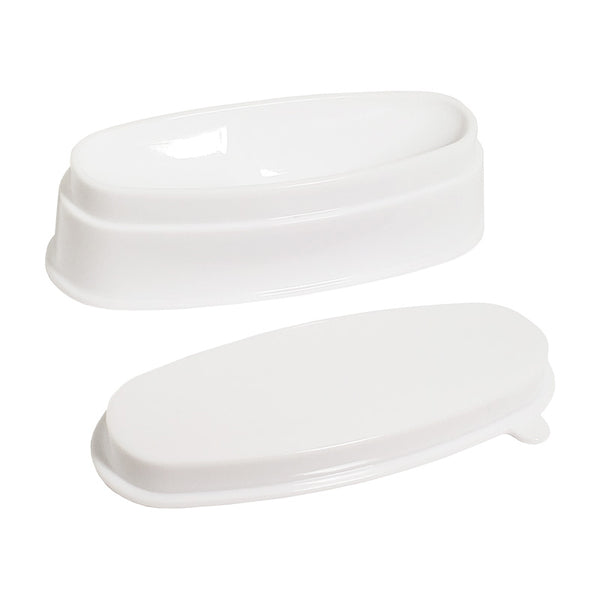  French Dip Powder Holder by NuGenesis sold by DTK Nail Supply