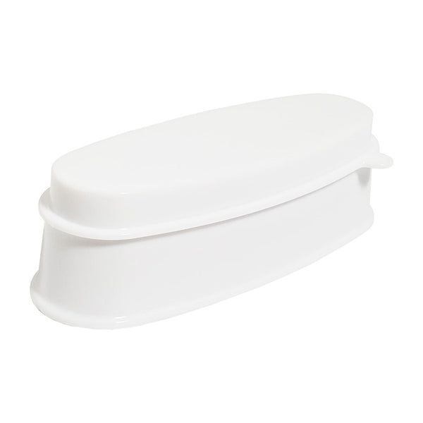  French Dip Powder Holder by NuGenesis sold by DTK Nail Supply