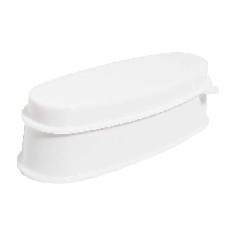 French Dip Powder Holder - DTK Nail Supply