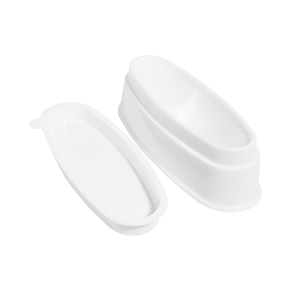 French Dip Powder Holder - DTK Nail Supply