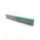  FUSION NAIL 400/3000 GRIT by Airtouch sold by DTK Nail Supply
