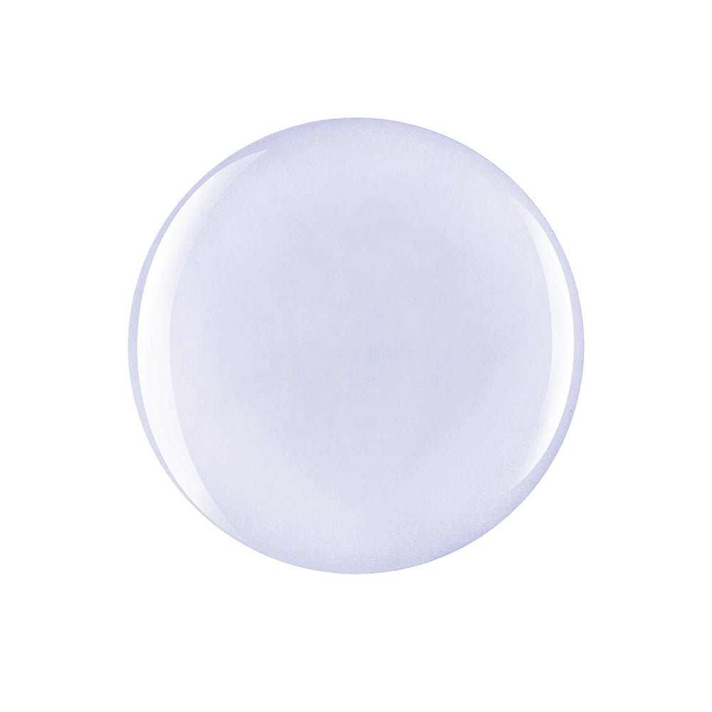 Gelish - Foundation Flex Gel Clear - DTK Nail Supply