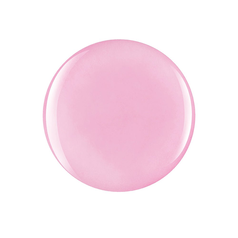 Gelish - Foundation Flex Gel Light Pink - DTK Nail Supply