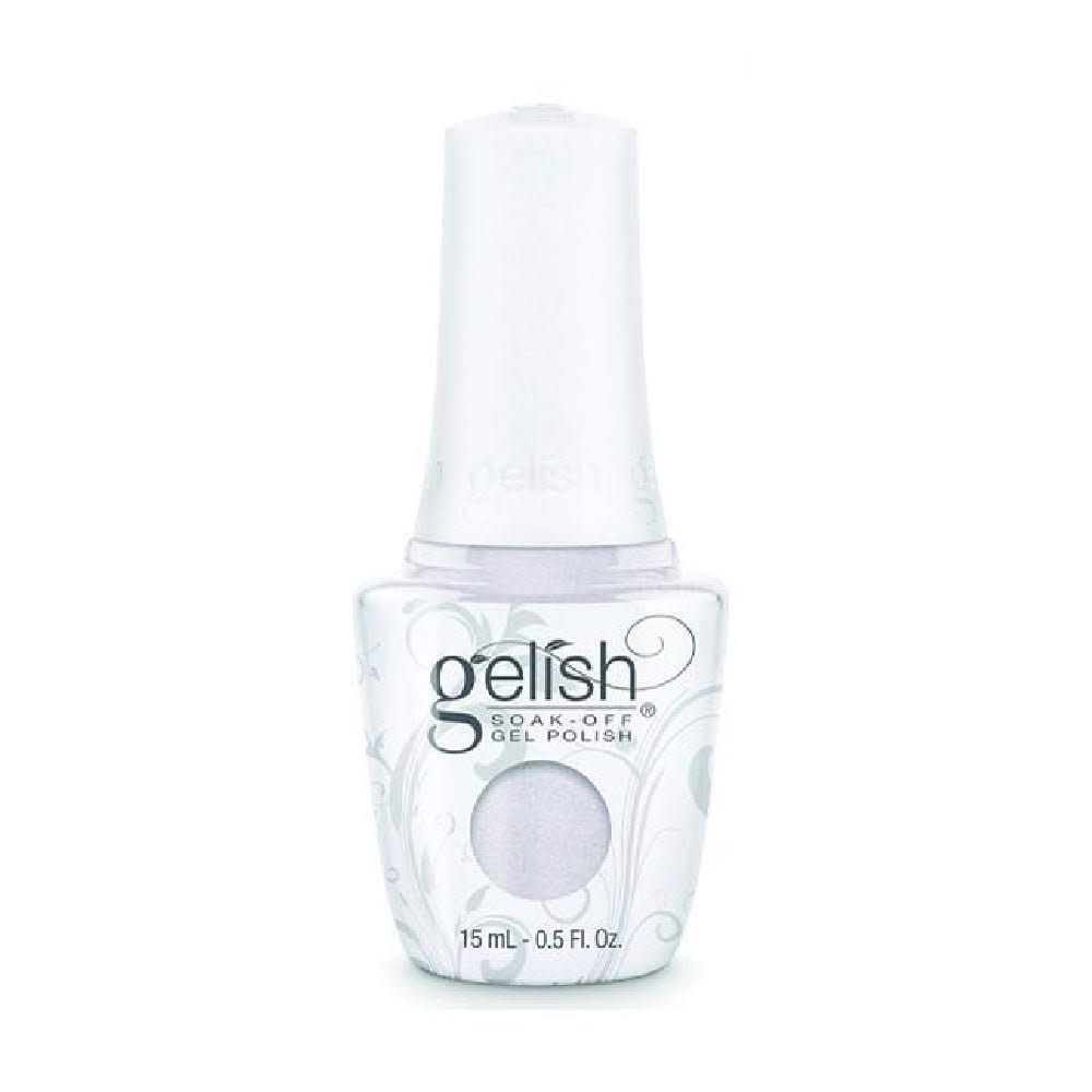 Gelish Nail Colours - 265 Magic Within - 1110265 - DTK Nail Supply