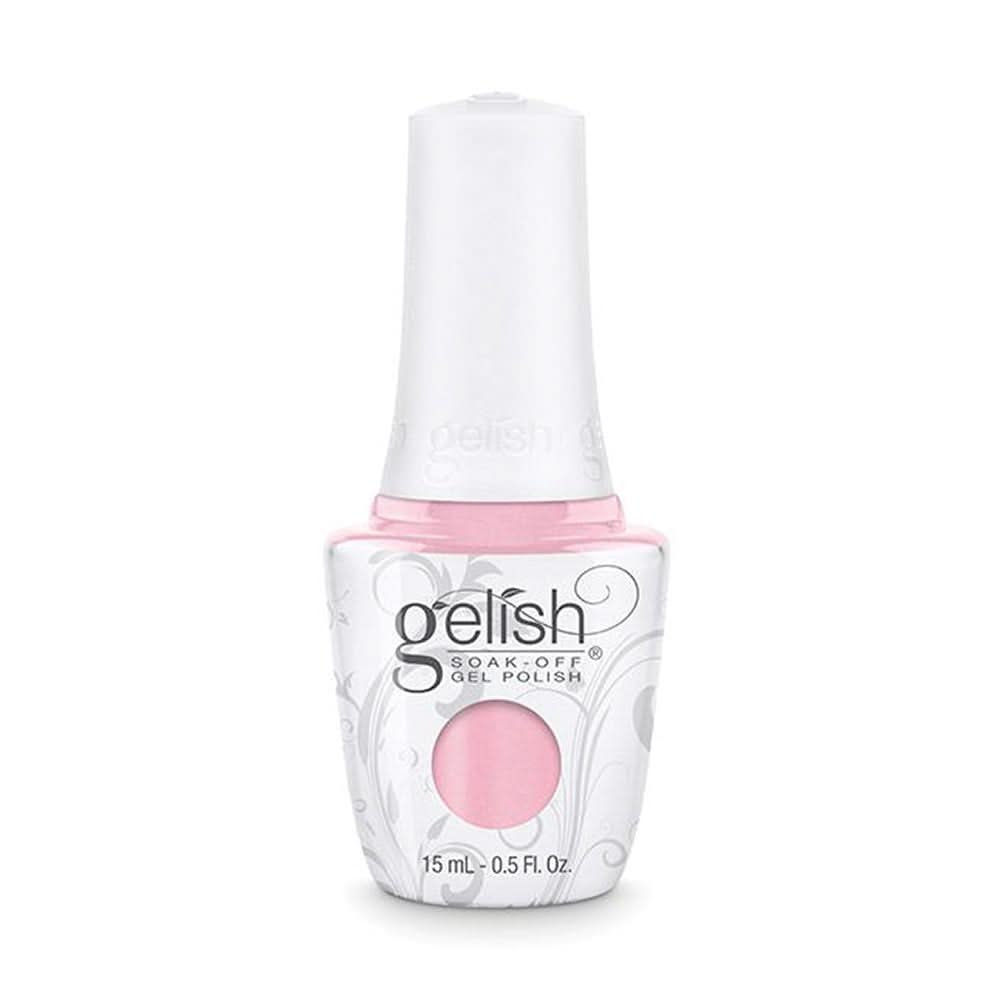 Gelish Nail Colours - 908 Youre So Sweet Youre Giving Me A Toothache - 1110908 - DTK Nail Supply
