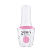 Gelish Nail Colours - 998 Tutus and Tights - 1110998 - DTK Nail Supply