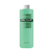 Gelish Nail Polish Remover 16oz - DTK Nail Supply