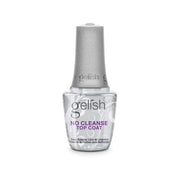 Gelish - No Cleanse Top Coat - DTK Nail Supply