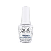 Gelish Pro Bond – Acid Free Nail Primer 0.5oz - DTK Nail Supply