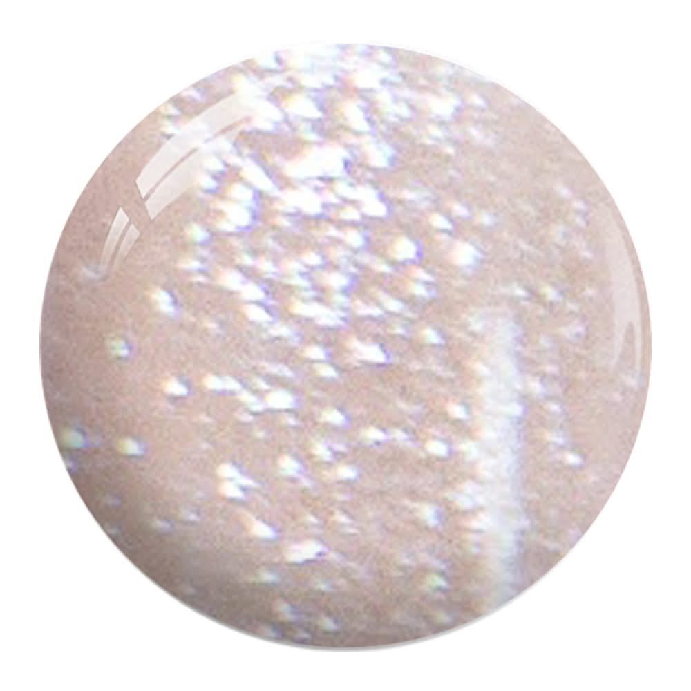 Gelixir 3 in 1 - 038 Noble Queen - Acrylic & Dip Powder, Gel & Lacquer - DTK Nail Supply