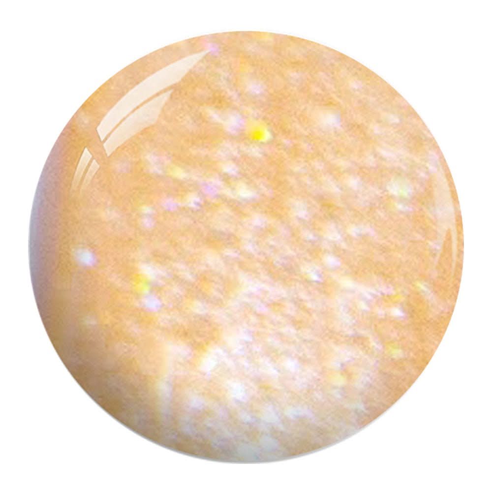 Gelixir 3 in 1 - 091 The Ballet Girl - Acrylic & Dip Powder, Gel & Lacquer - DTK Nail Supply