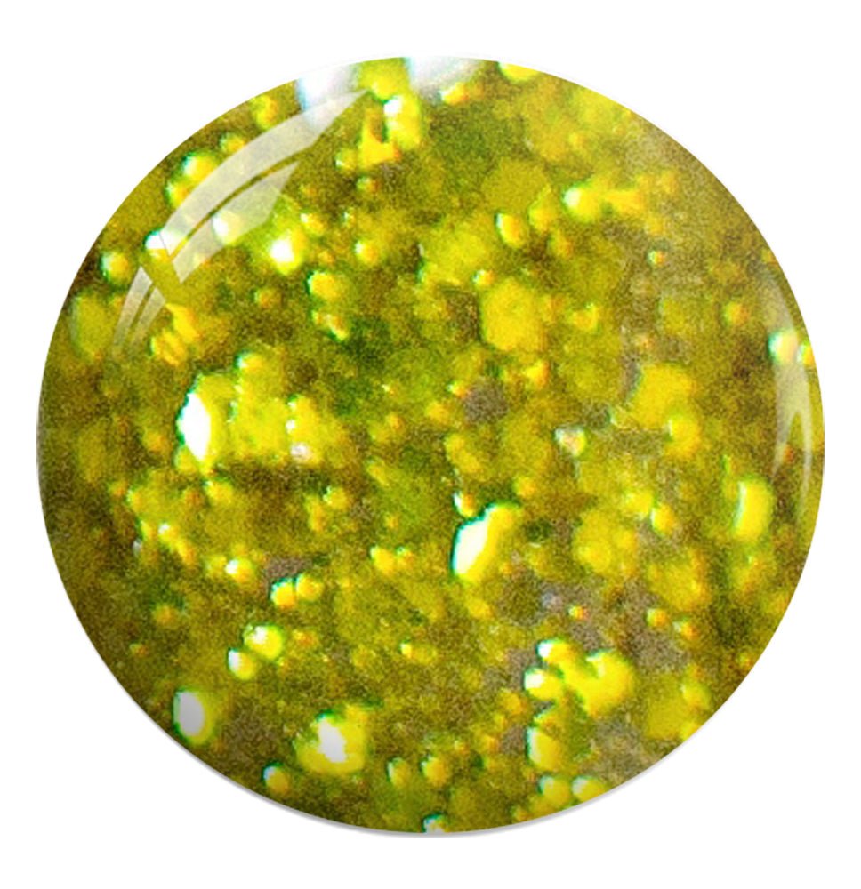 Gelixir 3 in 1 - 168 - Acrylic & Dip Powder, Gel & Lacquer - DTK Nail Supply