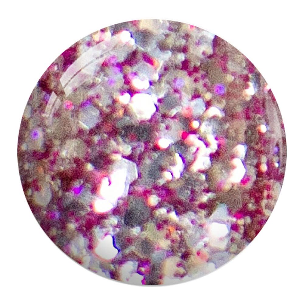 Gelixir 3 in 1 - 170 - Acrylic & Dip Powder, Gel & Lacquer - DTK Nail Supply