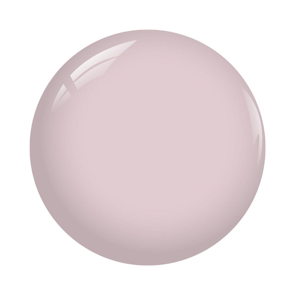 Gelixir Acrylic & Powder Dip Nails - 004 Little Princess - DTK Nail Supply