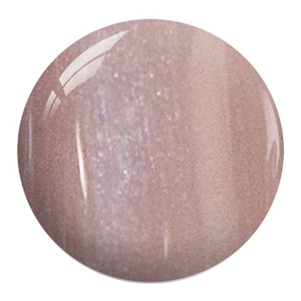 Gelixir Acrylic & Powder Dip Nails - 005 Wheat - DTK Nail Supply