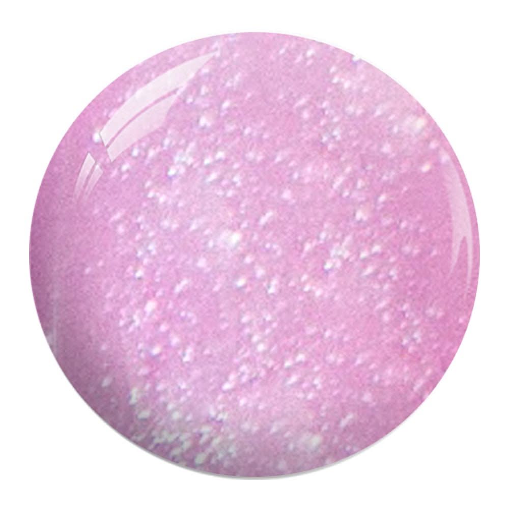 Gelixir Acrylic & Powder Dip Nails - 016 Carnation Pink - DTK Nail Supply