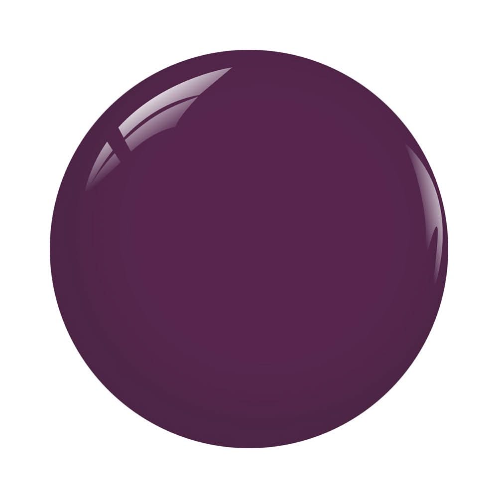 Gelixir Acrylic & Powder Dip Nails - 034 Sweet Grape - DTK Nail Supply