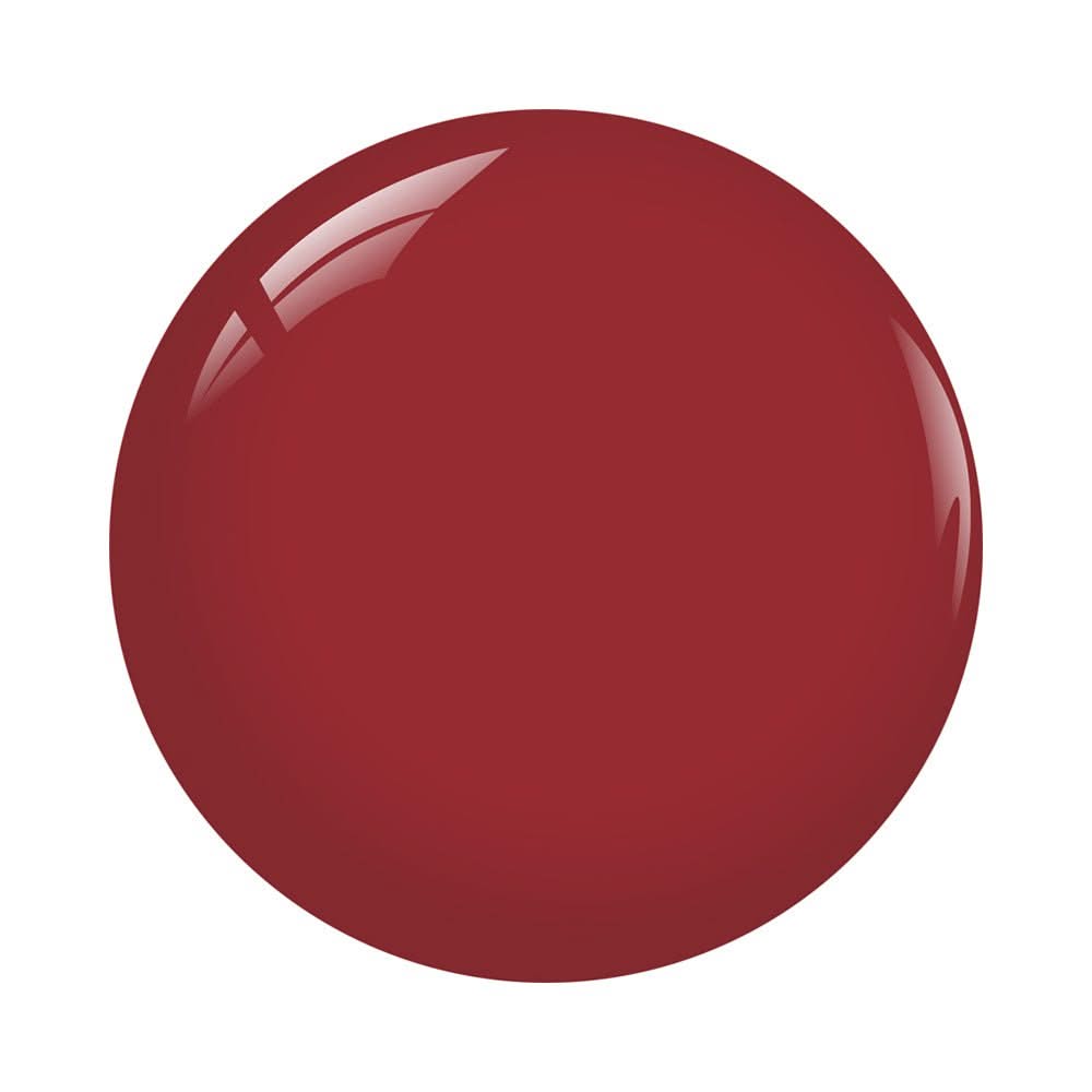 Gelixir Acrylic & Powder Dip Nails - 047 Summer Cherry - DTK Nail Supply