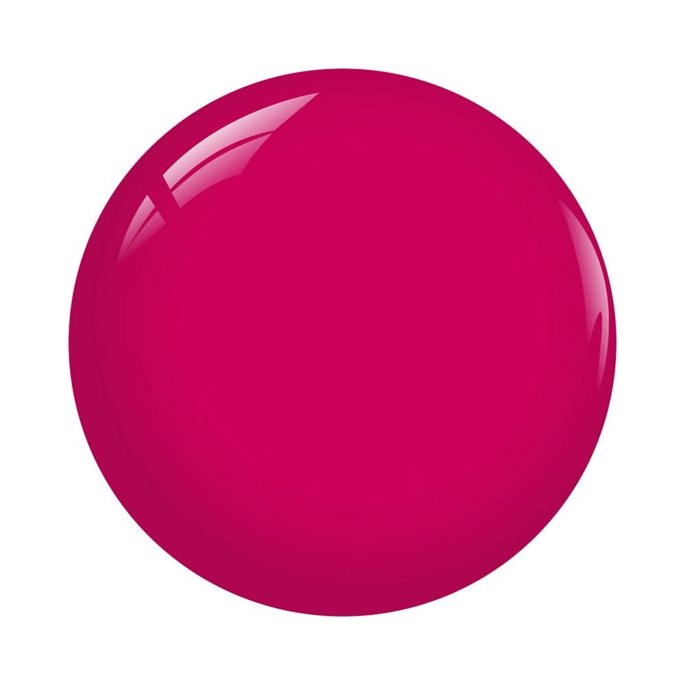 Gelixir Acrylic & Powder Dip Nails - 052 Raspberry - DTK Nail Supply