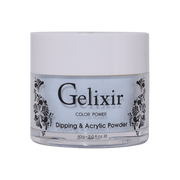 Gelixir Acrylic & Powder Dip Nails - 067 Baby Dolphin - DTK Nail Supply