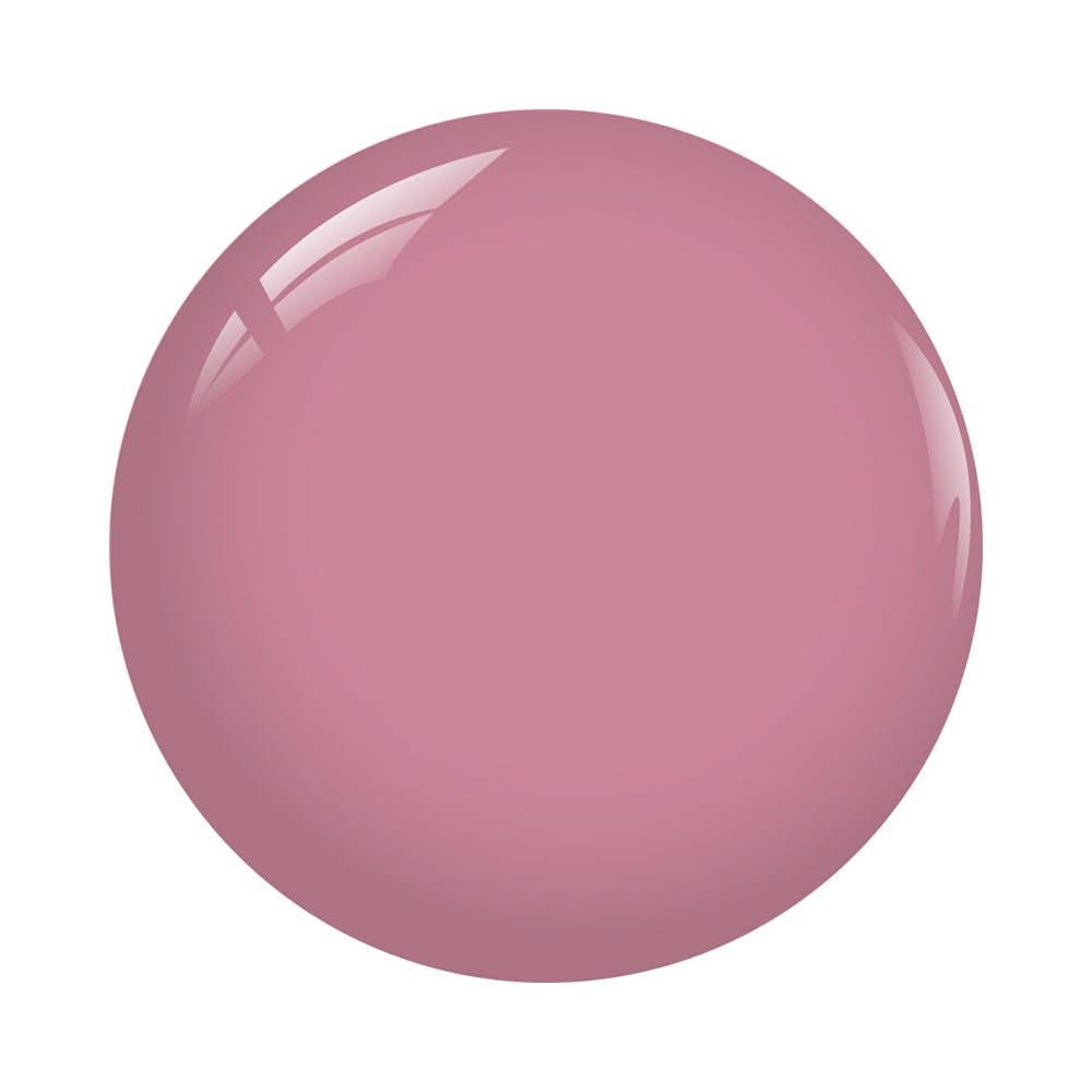 Gelixir Acrylic & Powder Dip Nails - 073 Delight - DTK Nail Supply