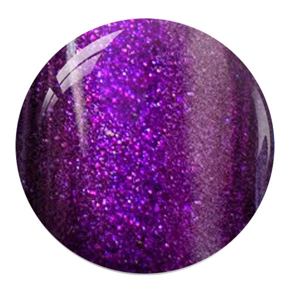 Gelixir Acrylic & Powder Dip Nails - 078 Love or Not - DTK Nail Supply