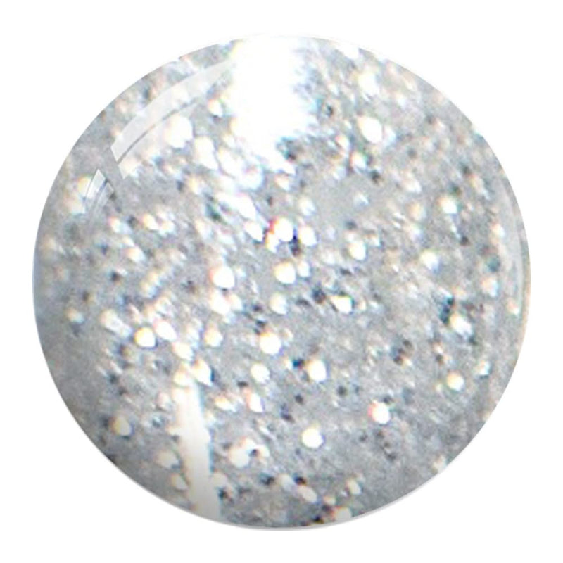 Gelixir Acrylic & Powder Dip Nails - 093 Glistening Star - DTK Nail Supply