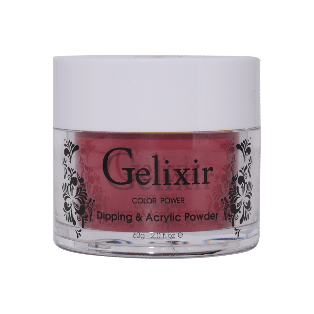 Gelixir Acrylic & Powder Dip Nails - 109 - DTK Nail Supply
