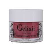 Gelixir Acrylic & Powder Dip Nails - 109 - DTK Nail Supply