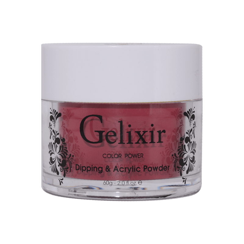 Gelixir Acrylic & Powder Dip Nails - 109 - DTK Nail Supply