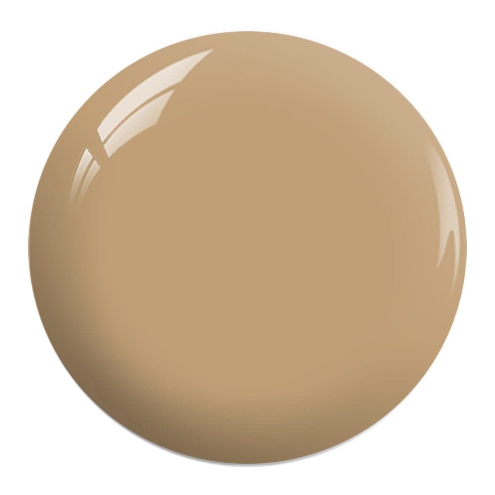 Gelixir Acrylic & Powder Dip Nails - 113 - DTK Nail Supply